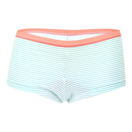 WUKA SWIMMING Period Bikini Pants - Light Flow