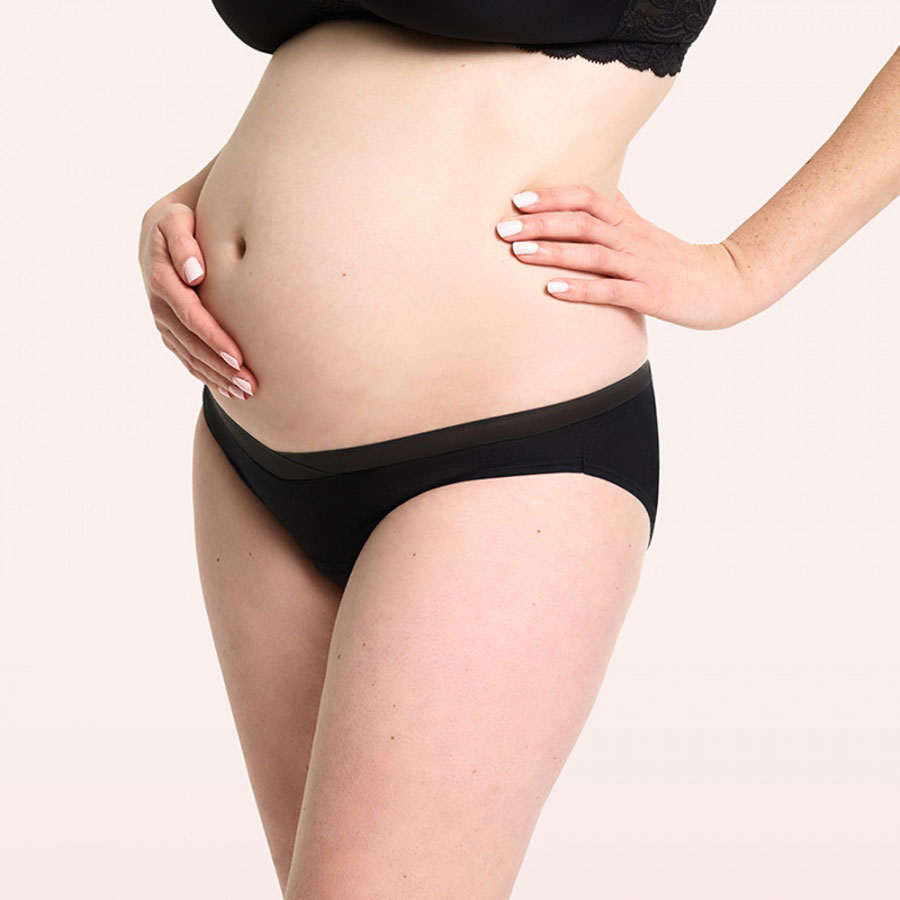 Maternity Underwear  Maternity Knickers & Pregnancy Underwear UK
