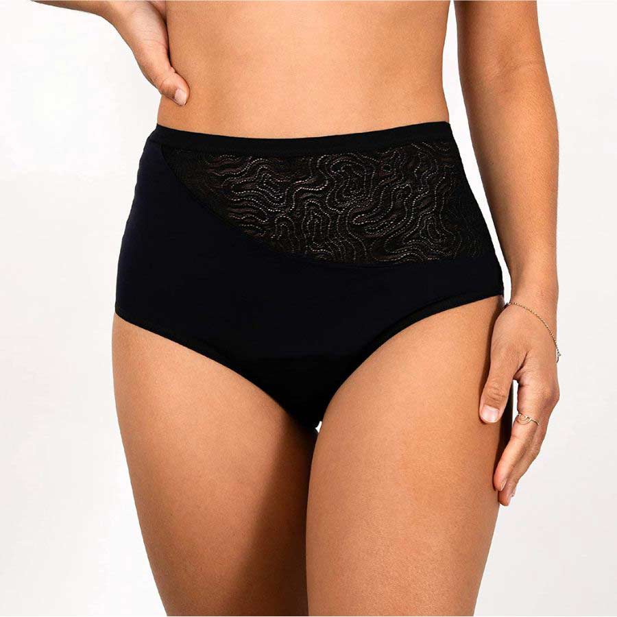 https://www.theperiodlady.co.uk/user/products/large/Saalt-Leakproof-High-Waist-Period-Pants-the-period-lady.jpg