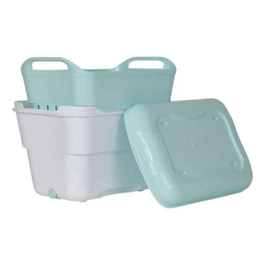 Strucket Mini Bucket