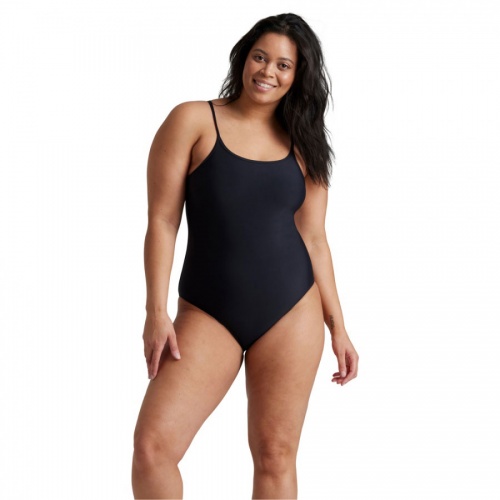 Sport One-Piece, Period Swimwear for Teens