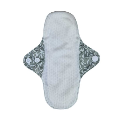 Thrive Light Stay Dry Reusable Sanitary Pads