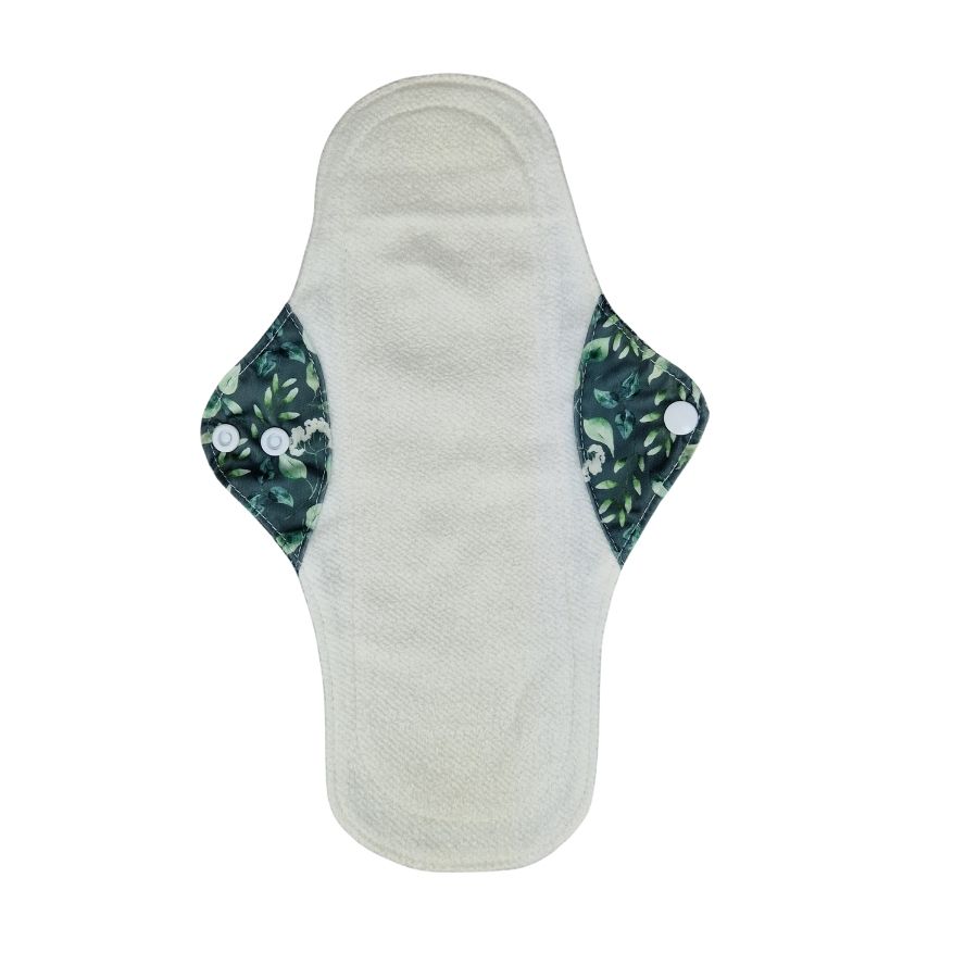 Thrive Heavy Bamboo Reusable Sanitary Pad