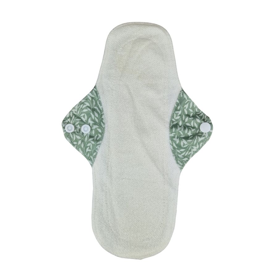 Thrive Regular Bamboo Reusable Sanitary Pads